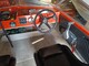 MV-Marin 480 S