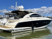 Sunseeker Portofino 47