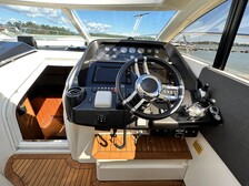 Sunseeker Portofino 47