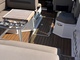 Flipper 800 DC