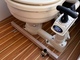 Flipper 800 DC