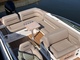 Flipper 800 DC