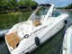 Sea Ray 335 Sundancer Joystick