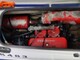 Polaris SL700