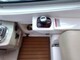Sea Ray 335 Sundancer Joystick