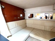 Sea Ray 335 Sundancer