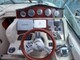 Sea Ray 335 Sundancer Joystick