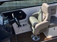 Flipper 800 DC