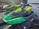 Sea-Doo Trixx 3up