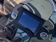 Flipper 800 DC