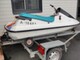 Polaris SL700