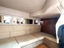 Sea Ray 335 Sundancer