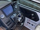 Flipper 800 DC