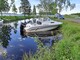 Finnmaster 57 WA