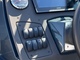Flipper 800 DC