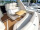 Sea Ray 335 Sundancer Joystick