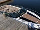 Flipper 800 DC