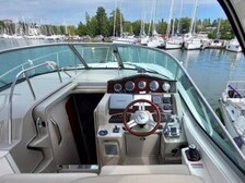 Sea Ray 335 Sundancer