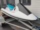 Polaris SL700