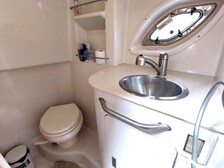 Sea Ray 335 Sundancer