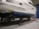 Sealine F43