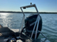 Greenbay Marine G-Force 8