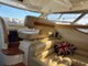 Sealine F43