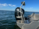 Greenbay Marine G-Force 8