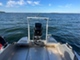 Greenbay Marine G-Force 8