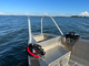 Greenbay Marine G-Force 8