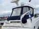 Sealine F43