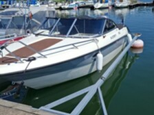 AMT 200 DC