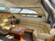 Sealine F43