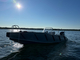 Greenbay Marine G-Force 8