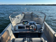 Greenbay Marine G-Force 8