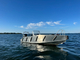 Greenbay Marine G-Force 8