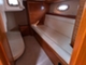 Bavaria 38 Sport