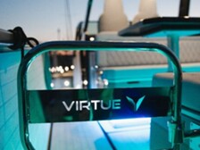 Virtue V10 Top