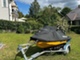 Sea-Doo RXP-XRS 300