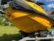 Sea-Doo RXP-XRS 300