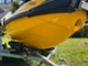 Sea-Doo RXP-XRS 300