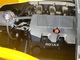 Sea-Doo RXP-XRS 300