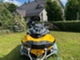 Sea-Doo RXP-XRS 300