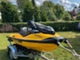 Sea-Doo RXP-XRS 300