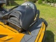 Sea-Doo RXP-XRS 300