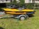 Sea-Doo RXP-XRS 300