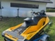 Sea-Doo RXP-XRS 300