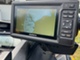 Sea-Doo RXP-XRS 300