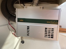 Yamarin 5800 big catch