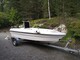 Scantic 470 R